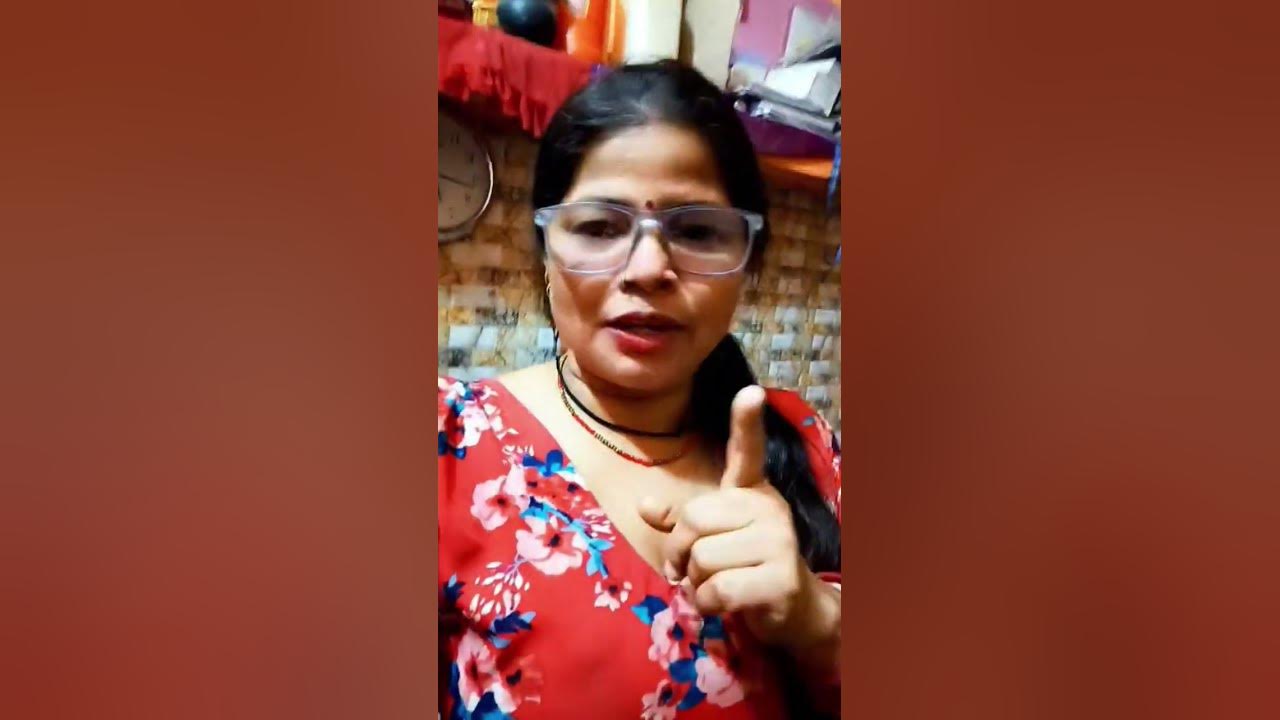 funny Dogle Insaan YouTube funny-dogle-insaan-youtube