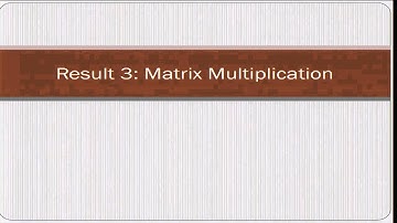 Time-Optimal Interactive Proofs for Circuit Evaluation