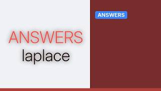Find the transfer function of the system given by its weight function