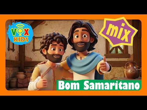 thumbnail img16x9