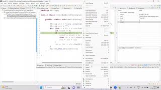 Famous Manual Automation testing Session 26 Profile
