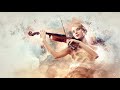 Classical music 10 hours  beethoven mozart bach chopin