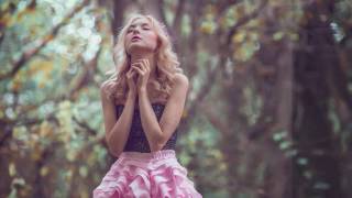 Ill Be Loving You Forever   Nkob  Cover  Jp Lopez