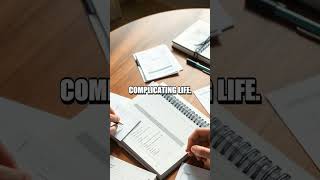 Smart Start Finances for Young Adults