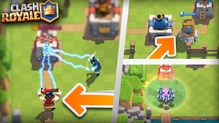 21 Clash Royale Myths That Turned Out To Be True