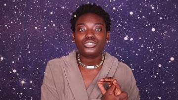 North Node In Taurus/2nd House - South Node In Scorpio/8th House