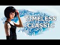 Vibrant, Timeless Classics | Mirror&#39;s Edge (+Catalyst) Retrospective Review