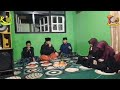 ROQQOT' TA' AINA(voc ABIEL-RAFI)|HADROH RIYADHUS SHALIHIN