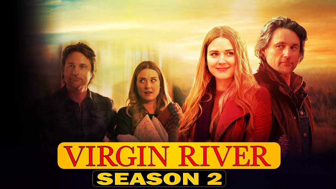 Virgin River Season 2: Confirmed By Netflix! Release Date, Cast Info, Plot and Trailer-Premiere Next