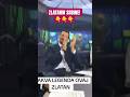 ⚽ Video Zlatana postao hit na internetu!