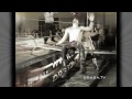 DGUSA Open The Golden Gate DVD Trailer - PAC vs. Akira Tozawa