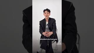 Download Lagu He's so bold \u0026 clear 😁🤗😍#daouoffroad#offroad#oueiija#totogaback#daou#bl#shorts#fyp#nubdao MP3