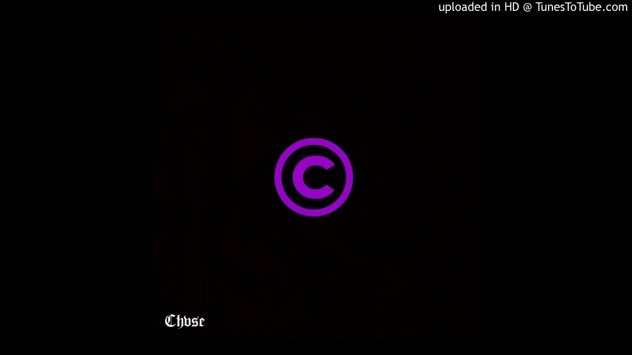 Rae Sremmurd ft. Juicy J - Powerglide (SLOWED)