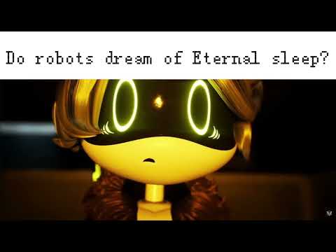Ultrakill violence layer OST be like: