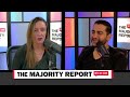 Hasan Derangement Is Backfiring Spectacularly For Centrists