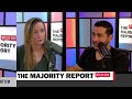 Hasan Derangement Is Backfiring Spectacularly For Centrists