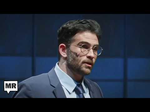 Thumbnail for Hasan Derangement Is Backfiring Spectacularly For Centrists