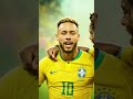 Compartilha é grátis?🇧🇷pra cima Brasil #neymarvoltou#vinijr