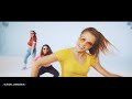 Koto - The End (DJ Alex Ch Music, Eurodance Video Remix Clip 2018)