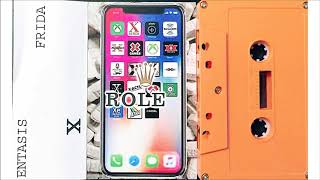 ROLEX - X TAPE
