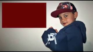 RapImprovisado | FreedysVsSlenderman | Valen Tin