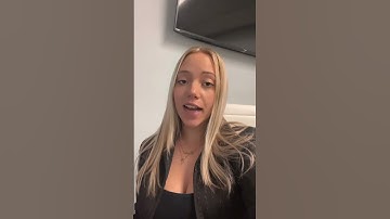 Clover POS - Cloud Based Reporting