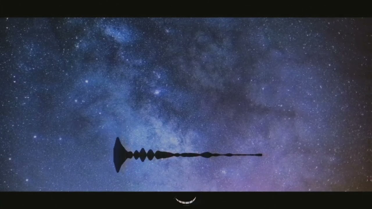 HOME - Resonance (Super Slowed) 1 HOUR VERSION