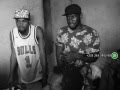 S K Y THRONE Ft DBOY X ONE9RA S K Y THRONE Ft DBOY X ONE9RA
