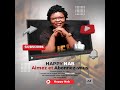 Ngolu Audio Happy Nab Ft Sam Luendo