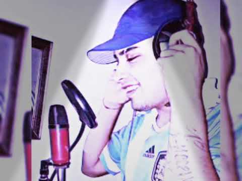 callejero fino mix youtube callejero fino mix youtube