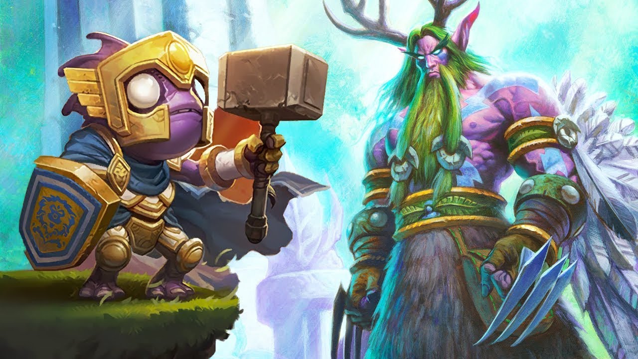 трансмогрификация друид. паладин друид. Master of sorcerer. 5 сет для друида. паладин друид.