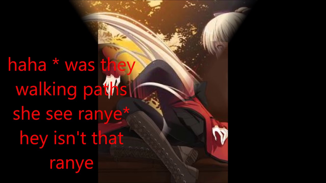 ppgz and rrbz vampires 15 - YouTube