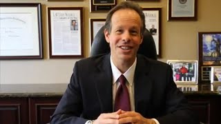 How Long Do I Have To File a Car Accident Lawsuit in Michigan