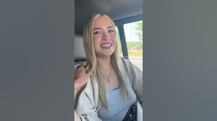 Millonario sorprende a su esposa con unos melones mas grandes 😱