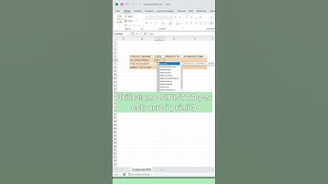 Le 3 Funzioni Excel Essenziali per Scomporre Codici e Testi: SINISTRA, DESTRA, STRINGA.ESTRAI