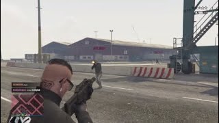 17MC on top