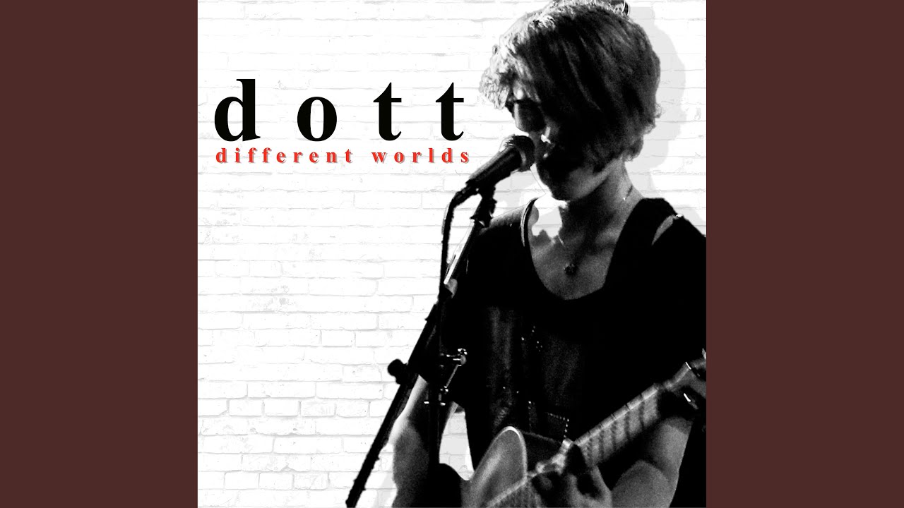 Different Worlds adlı videoyu YouTube'da izle Different Worlds adlı videoyu YouTube'da izle