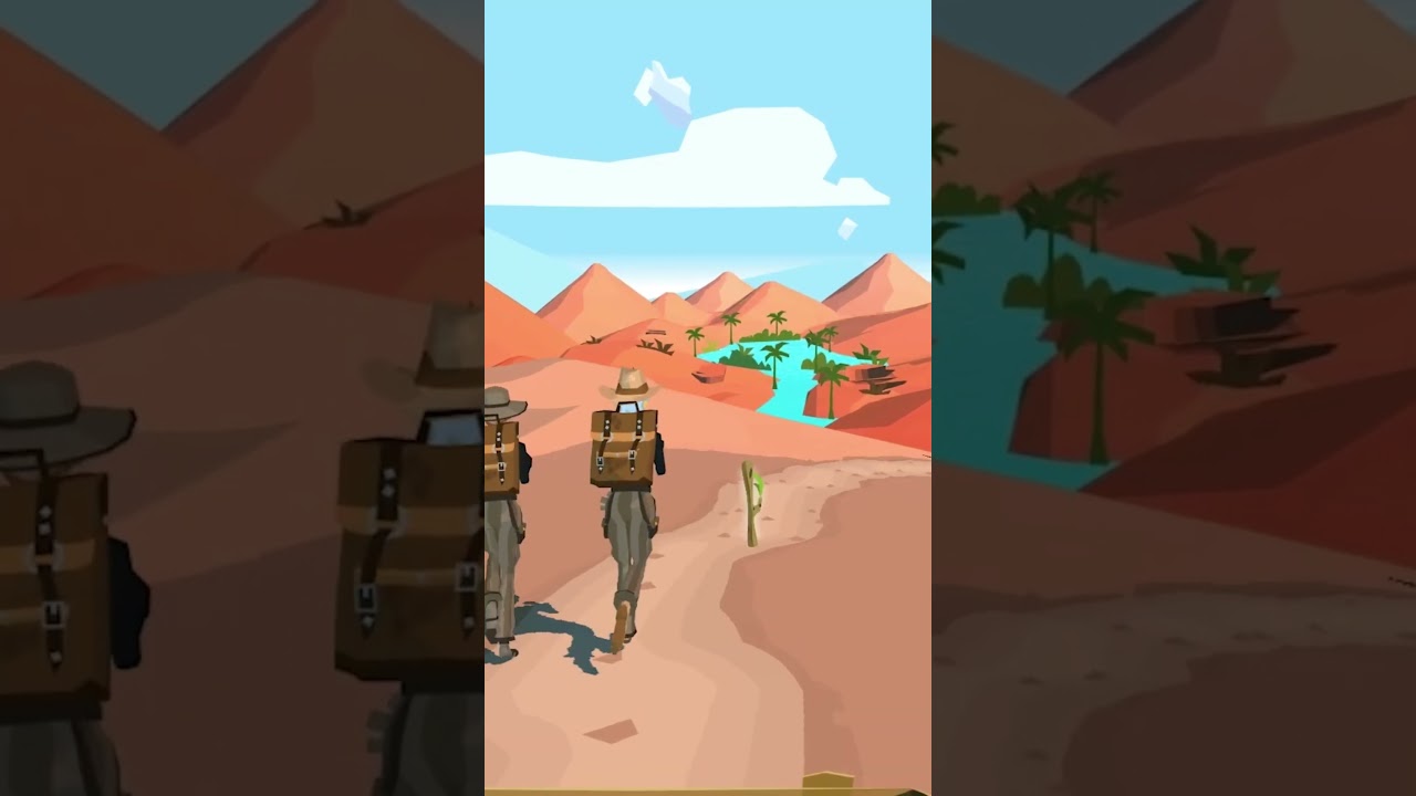 Best simulator games for android 