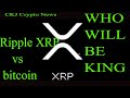 Ripple Believes Its Cryptocurrency is More Decentralized Than Bitcoin
What Is Ripple Bitcoin