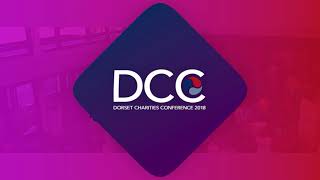 DCC 2018 Interval Video