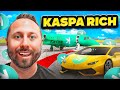 He got rich mining kaspa heres what you can learn from him