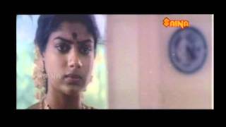 Swathi thirunal (1987) - alarsara parithaapam