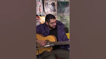 فيه عشق بيستنانا 
