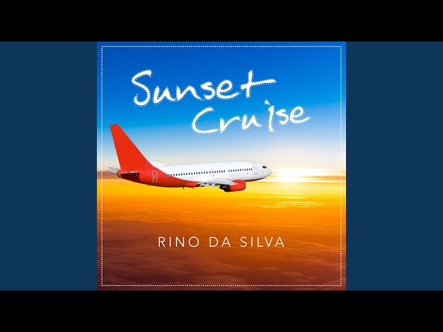 Rino da Silva - Reminds of Summer