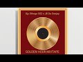 Djy_Sthoga_502_x_JB_Da_Deejay_2023_Golden_Hour_Mixtape