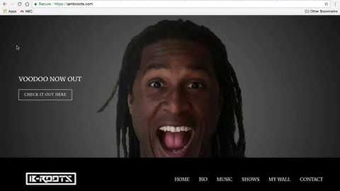 How to buy Cardano ADA Using Coinbase and Binance Safely Step by Step Video