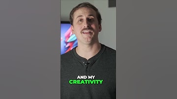 Running a 3D printing Business Out Of My Bedroom