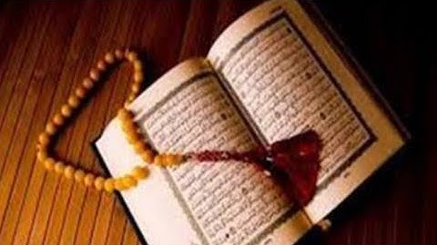 ختمة كاملة🌸🤍||الجزء السابع والعشرون🌱🤍|| القارئ🎧إدريس أبكر✨❤||راحة نفسية🕊💚||ارح سمعك وقلبك😍💙|| هدوء🌙💜