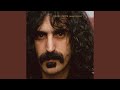 Miniature de la vidéo de la chanson Inca Roads (Live In Salt Lake City, Utah / March 18, 1974)