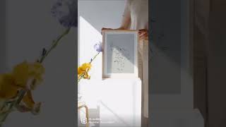 Printables Drawing for Home Decor